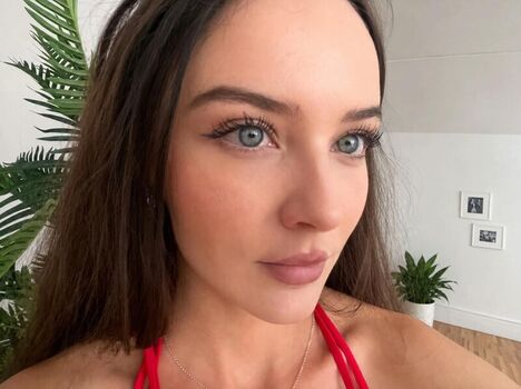 Full leaked Opheliaxoo private onlyfans photo