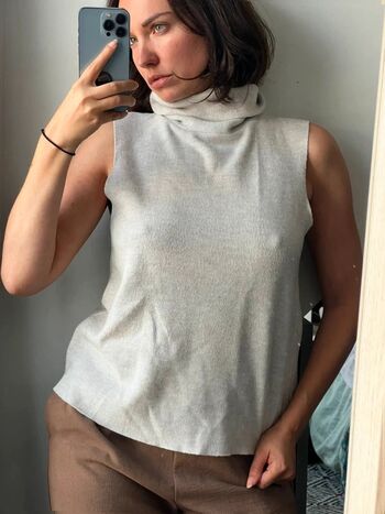 Ophelie Duvillard