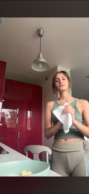 Full leaked Ophenya private onlyfans photo