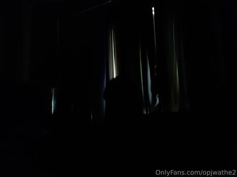 opjwathe2