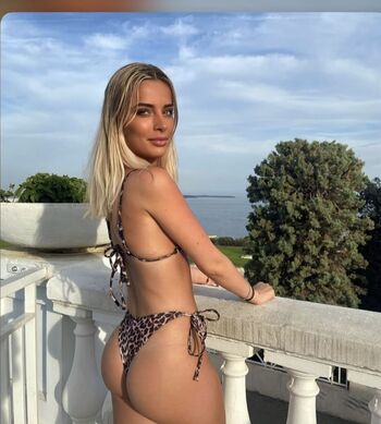 Full leaked Opmb private onlyfans photo