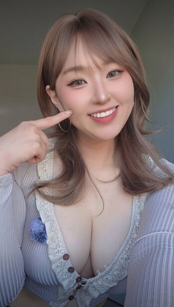 Oppai Princess