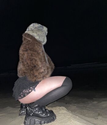 Full leaked Orctek private onlyfans photo