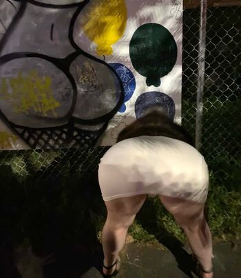 Full leaked Orctek private onlyfans photo