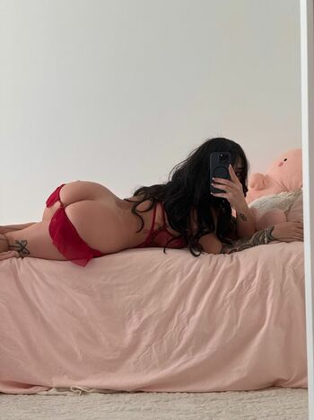 Full leaked Oreoconsushi private onlyfans photo