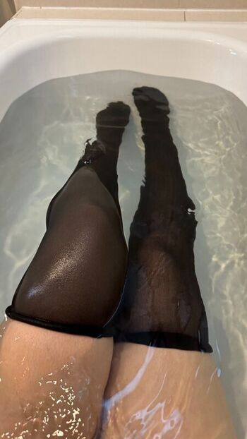 Full leaked Oreoconsushi private onlyfans photo
