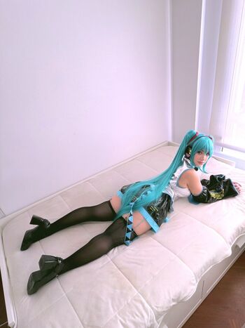 Oreoconsushi