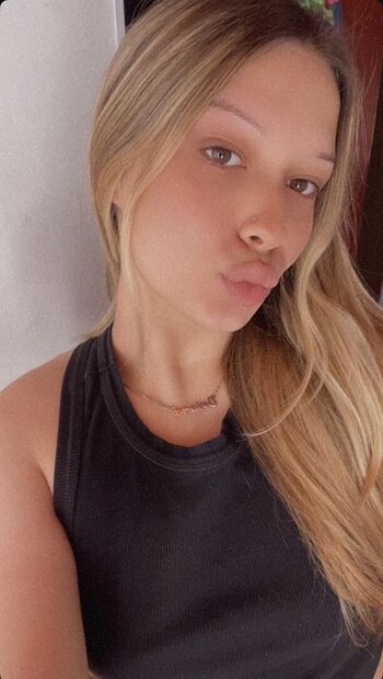 Full leaked Ori coloccio private onlyfans photo