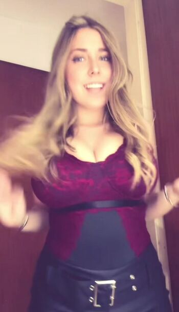 Oriana Moccia