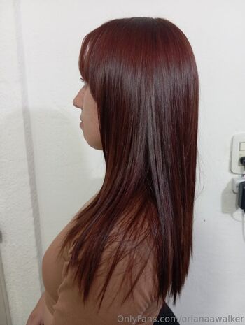 orianaawalker