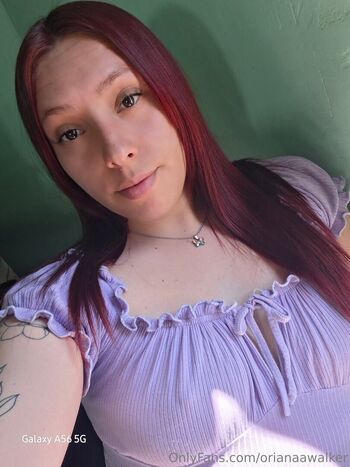 orianaawalker