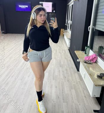 OriannaFox