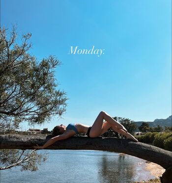 Full leaked Orissa kelly page private onlyfans photo