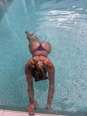 Full leaked Orla beradii private onlyfans photo
