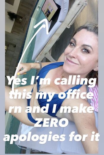 Full leaked Orla chennaoui private onlyfans photo