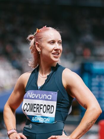 Full leaked Orla comerford private onlyfans photo