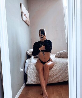 Full leaked Orlane audin private onlyfans photo