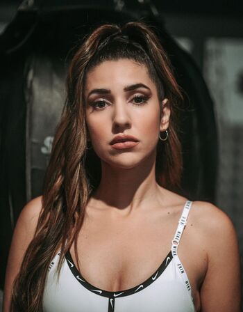 Full leaked Ornaofficial private onlyfans photo