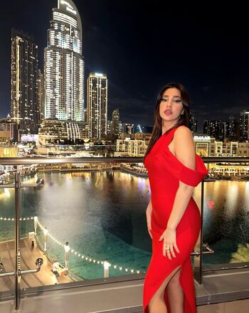 Full leaked Ornaofficial private onlyfans photo