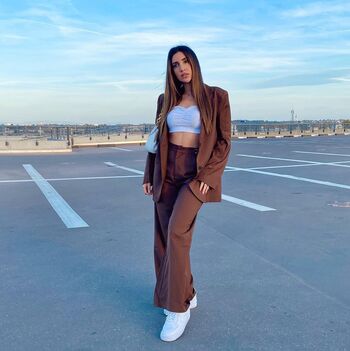 Full leaked Ornaofficial private onlyfans photo