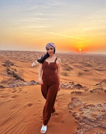 Full leaked Ornaofficial private onlyfans photo