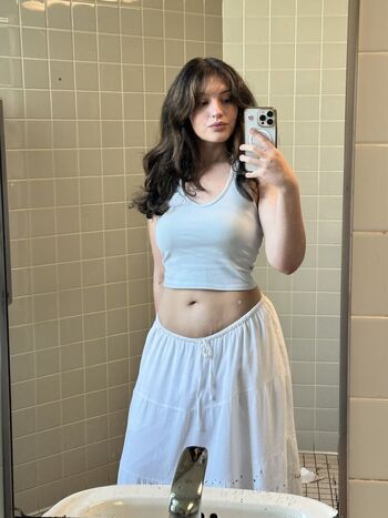 Full leaked Orquedias private onlyfans photo