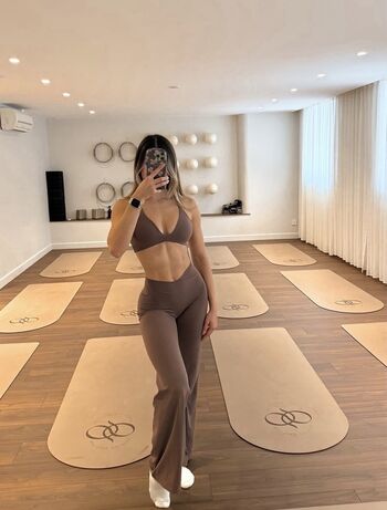 Full leaked Oscarine private onlyfans photo