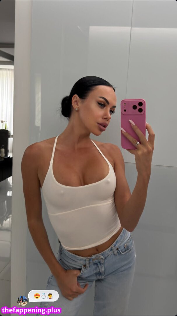 osia_m