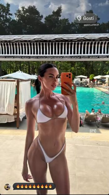 osia_m