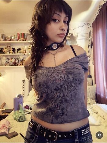 Full leaked Livefitelle/ private onlyfans photo