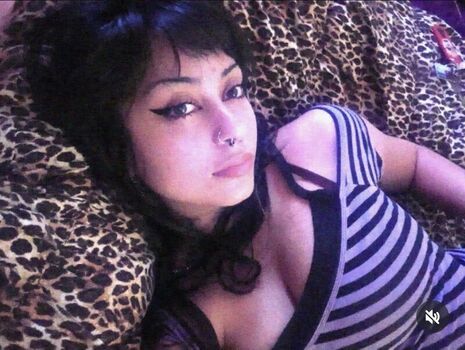 Full leaked Chloe foster/ private onlyfans photo