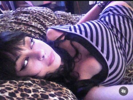 Full leaked Rachel pizzolato / private onlyfans photo