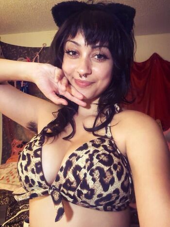 Full leaked Elenyta paloma/ private onlyfans photo