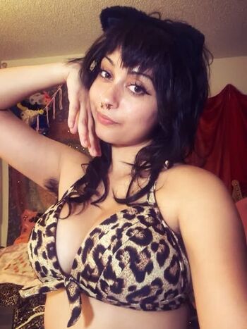 Full leaked Luvstruck / private onlyfans photo