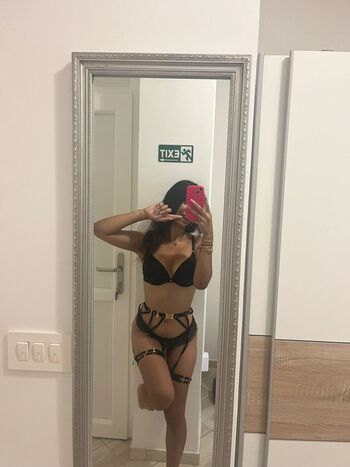 Full leaked Osijek private onlyfans photo