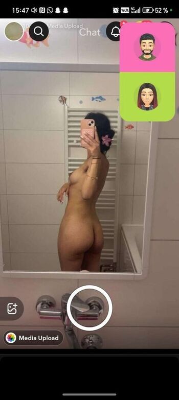 Full leaked Osijek private onlyfans photo