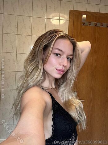 Ossi Desi