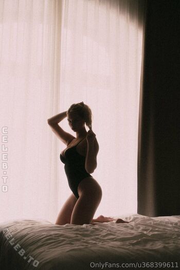 Full leaked Ossi desi private onlyfans photo