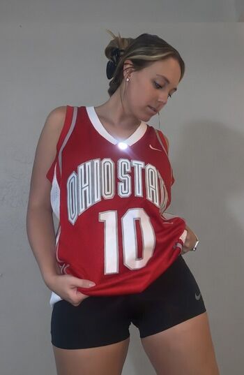 Full leaked Osulindz private onlyfans photo
