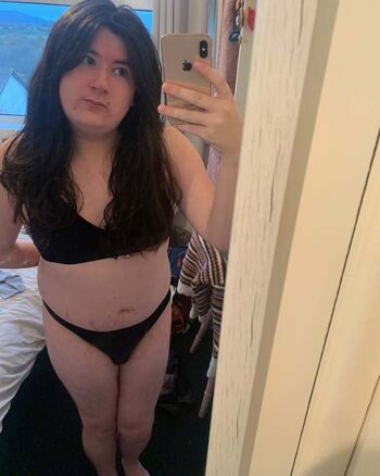 Full leaked Oswinn private onlyfans photo