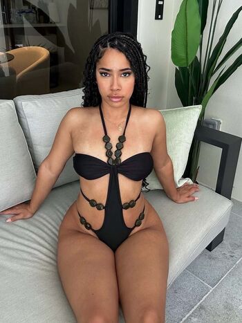 Full leaked Otftm page private onlyfans photo