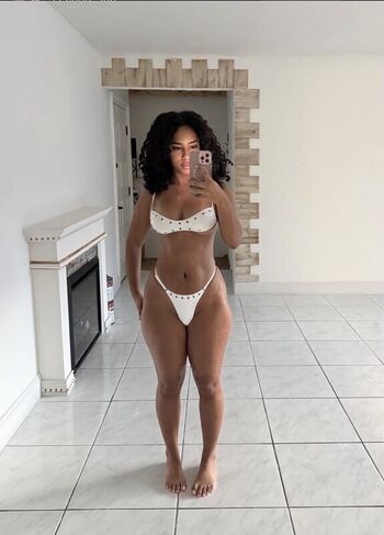 Full leaked Otftm private onlyfans photo