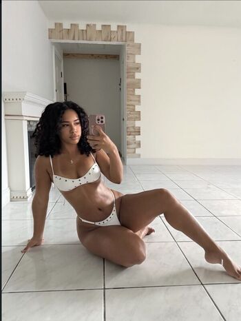 Full leaked Otftm private onlyfans photo