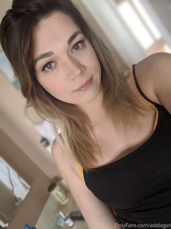 othergirladdie69