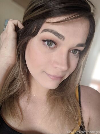 othergirladdie69