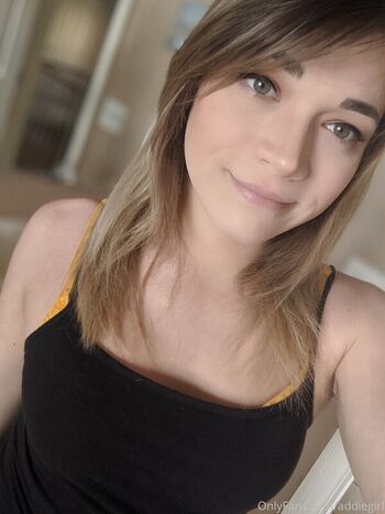 othergirladdie69