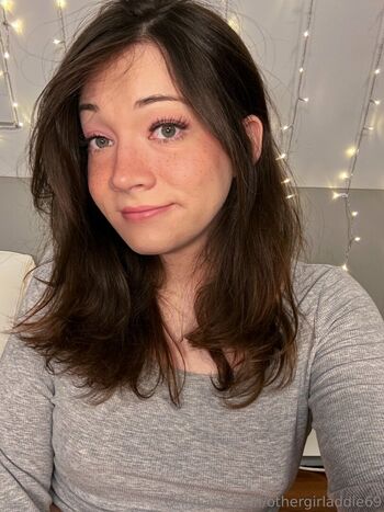 othergirladdie69