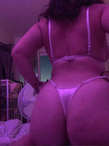 Full leaked Otijom private onlyfans photo