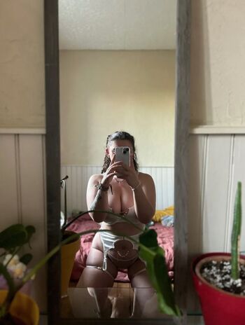 Full leaked Otijom private onlyfans photo