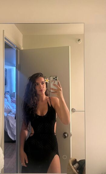 Full leaked Otilia danalache private onlyfans photo